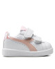 Diadora Сникърси - Mera.bg