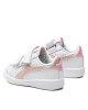 Diadora Сникърси - Mera.bg