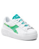 Diadora Сникърси - Mera.bg