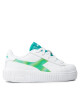 Diadora Сникърси - Mera.bg
