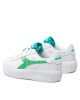 Diadora Сникърси - Mera.bg