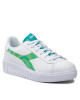Diadora Сникърси - Mera.bg