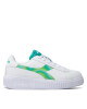 Diadora Сникърси - Mera.bg
