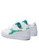 Diadora Сникърси - Mera.bg