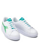 Diadora Сникърси - Mera.bg