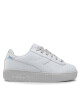 Diadora Сникърси - Mera.bg