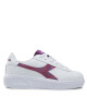 Diadora Сникърси - Mera.bg