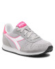 Diadora Сникърси - Mera.bg