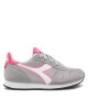 Diadora Сникърси - Mera.bg