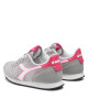Diadora Сникърси - Mera.bg