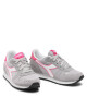 Diadora Сникърси - Mera.bg