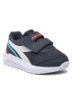 Diadora Сникърси - Mera.bg