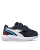 Diadora Сникърси - Mera.bg