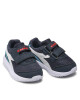 Diadora Сникърси - Mera.bg