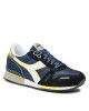 Diadora Сникърси - Mera.bg