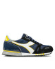 Diadora Сникърси - Mera.bg