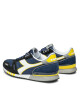 Diadora Сникърси - Mera.bg