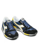 Diadora Сникърси - Mera.bg