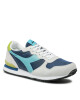 Diadora Сникърси - Mera.bg