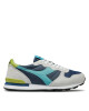 Diadora Сникърси - Mera.bg