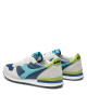 Diadora Сникърси - Mera.bg