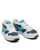 Diadora Сникърси - Mera.bg