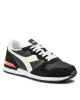 Diadora Сникърси - Mera.bg