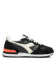 Diadora Сникърси - Mera.bg