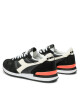 Diadora Сникърси - Mera.bg