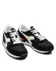 Diadora Сникърси - Mera.bg