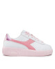 Diadora Сникърси - Mera.bg