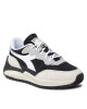 Diadora Сникърси - Mera.bg