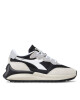 Diadora Сникърси - Mera.bg