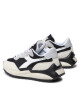 Diadora Сникърси - Mera.bg