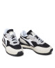 Diadora Сникърси - Mera.bg