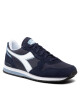 Diadora Сникърси - Mera.bg