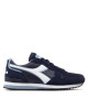 Diadora Сникърси - Mera.bg
