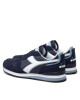 Diadora Сникърси - Mera.bg
