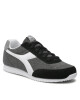 Diadora Сникърси - Mera.bg