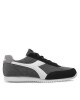 Diadora Сникърси - Mera.bg