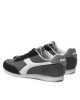 Diadora Сникърси - Mera.bg