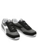 Diadora Сникърси - Mera.bg