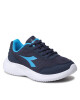 Diadora Сникърси - Mera.bg