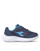 Diadora Сникърси - Mera.bg