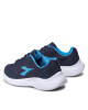 Diadora Сникърси - Mera.bg