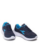 Diadora Сникърси - Mera.bg