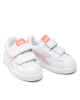 Diadora Сникърси - Mera.bg