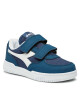 Diadora Сникърси - Mera.bg