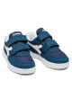 Diadora Сникърси - Mera.bg