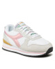 Diadora Сникърси - Mera.bg